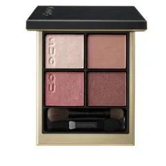 Item thumbnail for item 758aee69-2418-4d5c-84da-a11c5c5a4960