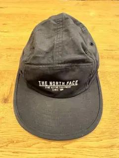 T様 リクエスト 2点 まとめ商品