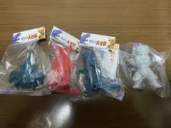 2026年最新】マルガチャの人気アイテム - メルカリ