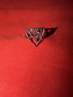 Item thumbnail for item 1daec920-e231-4965-b1cc-c141b7505f10