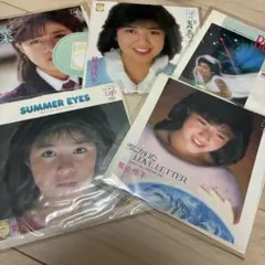 2026年最新】カセット 菊池桃子の人気アイテム - メルカリ