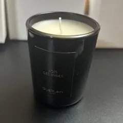 GUERLAIN アロマキャンドル ÉPICES SOUS LES 35g - メルカリ