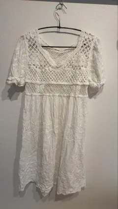 Item thumbnail for item 52105cb7-aba3-495f-adf6-9327d80a8167