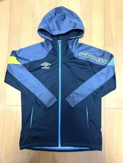 Item thumbnail for item fefd6670-ceed-48a4-8e75-0ab1b46d25ab