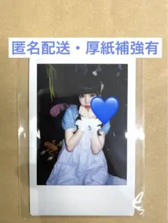 おさるさん様 リクエスト 2点 まとめ商品