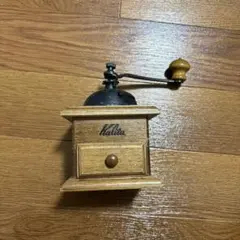 天使のミニ樽 1L 中古保管品 - メルカリ