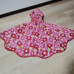 Item thumbnail for item 0e8add52-6efa-4c21-91e9-9a3ca7dcba2f