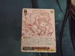 2026年最新】Catch YOU catch me 木之本桜の人気アイテム - メルカリ