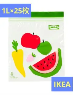 Item thumbnail for item af14fca0-7495-4c01-b8c0-395faf3824c2