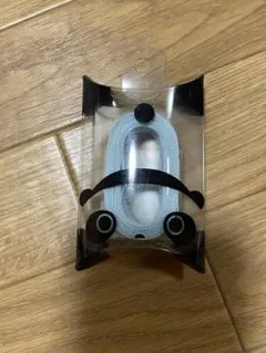 Item thumbnail for item 46706c26-0045-4258-9202-b7fe1557b6f2