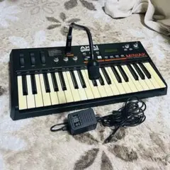 2026年最新】akai miniakの人気アイテム - メルカリ