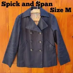 2026年最新】Spick & Span (スピックアンドスパン) ドライツイルダブル