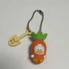 サンリオ　ベジタブル・ビスケット