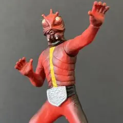 Item thumbnail for item ac971acb-aa99-49a9-a9c4-d2c1b91dfdbb