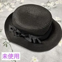 Item thumbnail for item e37c0108-311f-4cdf-8acd-b52a74853a4a