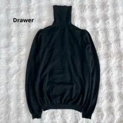 Item thumbnail for item f21131eb-25af-422b-b205-cdfb2a0cce1c