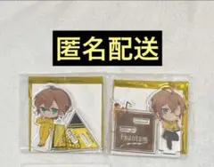 ヒプノシスマイク スイーツパラダイス 幻太郎セット