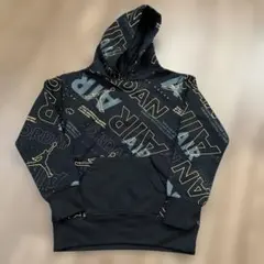 Item thumbnail for item 13bcdd9f-9bc9-40e0-af48-37876adbbfcc