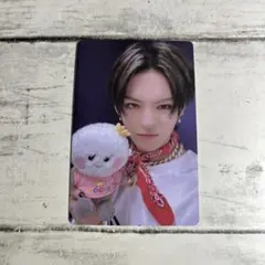 Item thumbnail for item 910d2826-4e30-4134-99ed-6a6ef539c457