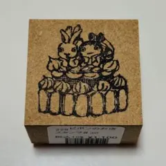 Item thumbnail for item e839fb4b-b619-4f47-a627-116a1f4898a6