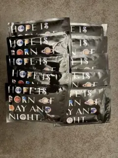 Item thumbnail for item c14f8562-8cb1-46c8-987c-e51f31039279