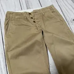 Item thumbnail for item e928b9ab-61aa-4789-889b-c6557a51eb55