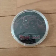 Item thumbnail for item a49051d7-f917-4f06-878d-a4d763e1bc21