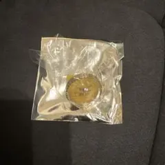 プロセカ セカライ 5th リングライトA 鏡音リン