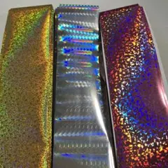 オージ様 リクエスト 2点 まとめ商品