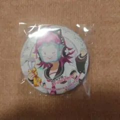 天王寺璃奈 セブンイレブン 缶バッジ 30個 セット - メルカリ