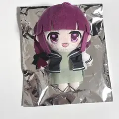 ア*キ様 ぼっち・ざ・ろっく！ キャラ福くじ 廣井きくり