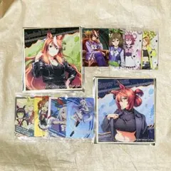 おけら太郎様 リクエスト 10点 まとめ商品 おけら太郎様 リクエスト 10点 まとめ商品 - メルカリ