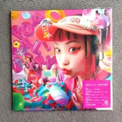 2026年最新】詩羽水曜日のカンパネラの人気アイテム - メルカリ