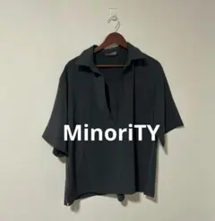 Item thumbnail for item 154f17fb-8c5e-4740-a5bc-43fbb17e9326