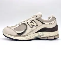 New Balance×BEAUTY&YOUTH M2002RXV GORE-T - メルカリ