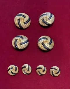 ノリ様 リクエスト 2点 まとめ商品