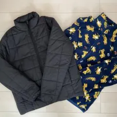 Item thumbnail for item 189e1b8a-e724-4228-9ab9-b22364d034a0