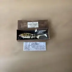 Item thumbnail for item a2cb1014-3b59-43e7-a1a7-9e6ddb6e868a