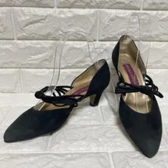 Item thumbnail for item cb506a1f-9bf7-4033-95d9-5236bf3f9905