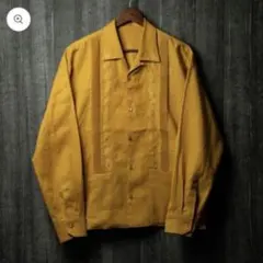 2026年最新】PABLO vinci kinemaの人気アイテム - メルカリ