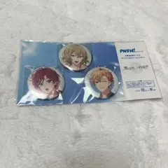 Item thumbnail for item 02b81fe4-206f-4509-83e4-e76705b6655e