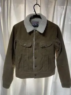 Item thumbnail for item 7e2fa495-88c9-4604-aee2-ba9ec4a97f85