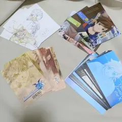 2025年最新】テイルズ オブ ゼスティリア ザの人気アイテム