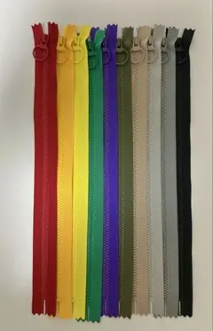 Item thumbnail for item e3e8aadb-6b36-4fcd-9e98-8613ddcfa984