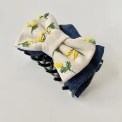 Item thumbnail for item 5382ea36-f4d5-4271-ac57-2690c87988be