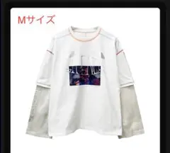 2026年最新】vaundy tシャツの人気アイテム - メルカリ