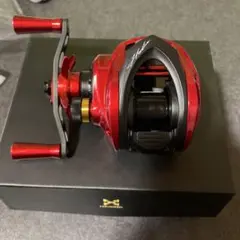 2025年最新】giu99の人気アイテム - メルカリ