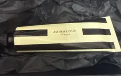 イングリッシュ ベアー＆フリージア ハンドクリーム ジョーマロンのサムネイル