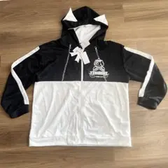 Item thumbnail for item b2f199e7-c6a2-46c5-ac7f-b208577b2bd2