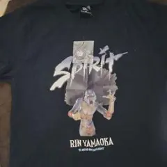 櫻坂46 ロックTシャツ 5th TOUR 2025 Mサイズ 新品、未開封 - メルカリ